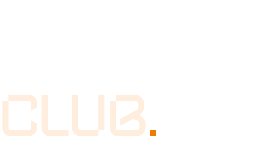 SKIDS Logo